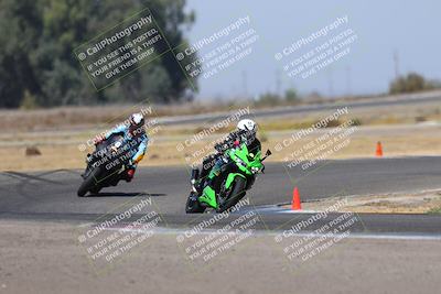 media/Sep-06-2025-Pacific Track Time (Sat) [[fd0274745f]]/Group C/Sunset/